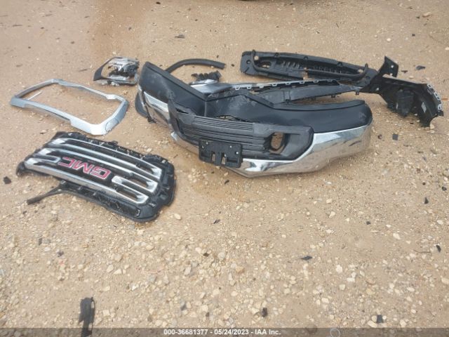 3GTU9DED4MG396364 GMC Sierra 1500 Slt