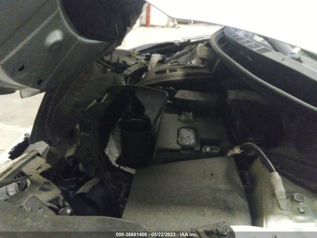 3KPFK4A75JE246400 KIA FORTE LX