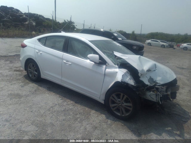 2017 5NPD84LF0HH088502 main image