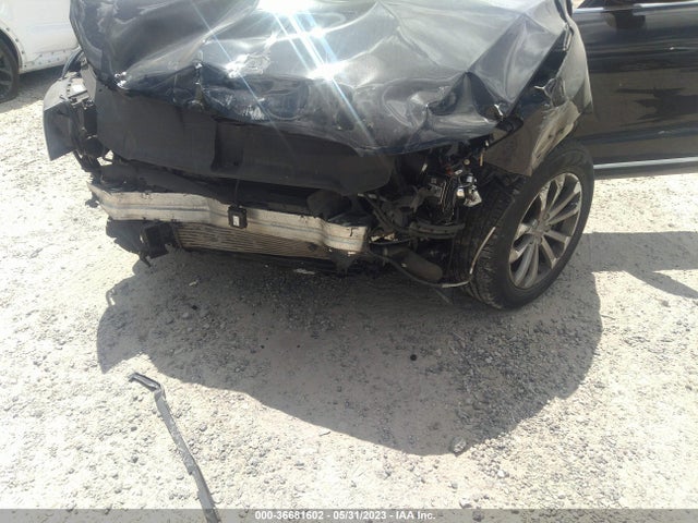 WA1C2AFP9GA146235 Audi Q5 PREMIUM