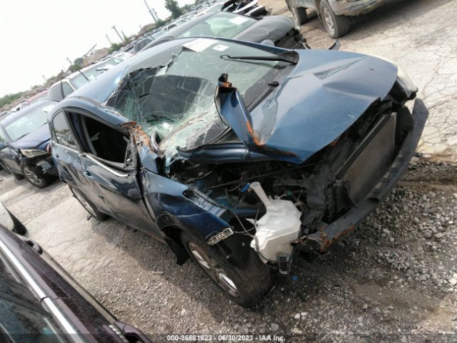 2014 KMHD35LH7EU172979 main image