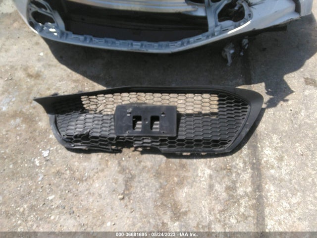 Toyota COROLLA LE 2022 5YFEPMAE6NP302098 Image 4