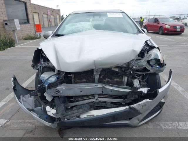 Toyota Prius C One/two/three/four 2017 JTDKDTB32H1595445 Image 8