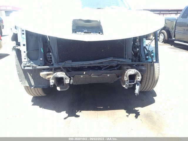 Chevrolet Tahoe Premier 2018 1GNSCCKC4JR110692 Image 6