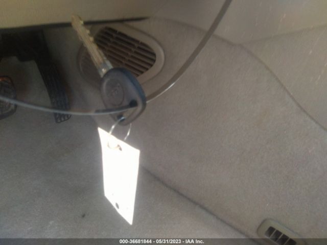 1GKKRTKD4GJ329552 GMC Acadia Denali