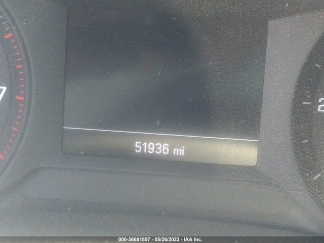 Chevrolet Trailblazer Lt 2021 KL79MRSL5MB163919 Image 7