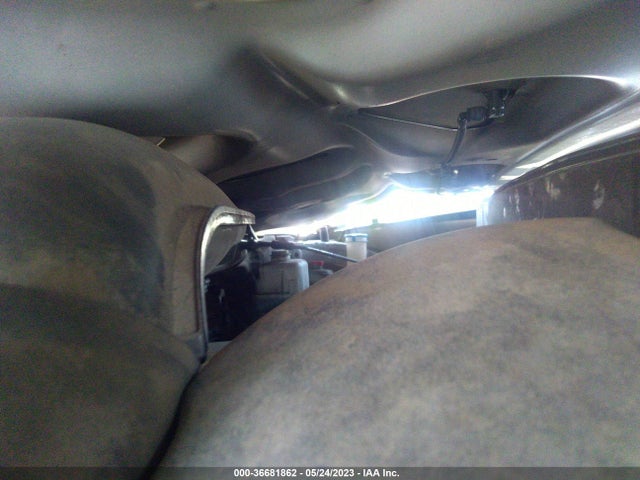 2014 HONDA PILOT TOURING VIN: 5FNYF3H95EB010649