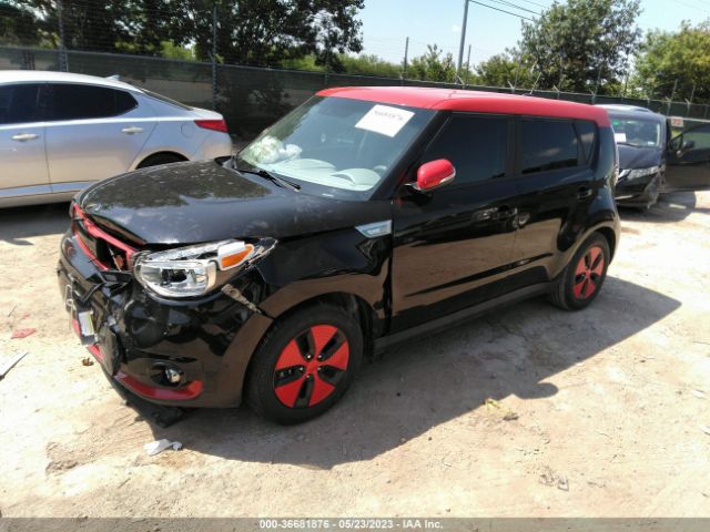KNDJX3AE7G7012451 KIA Soul Ev +