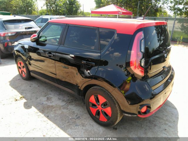 KNDJX3AE7G7012451 KIA Soul Ev +