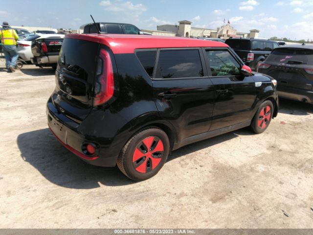 KNDJX3AE7G7012451 KIA Soul Ev +