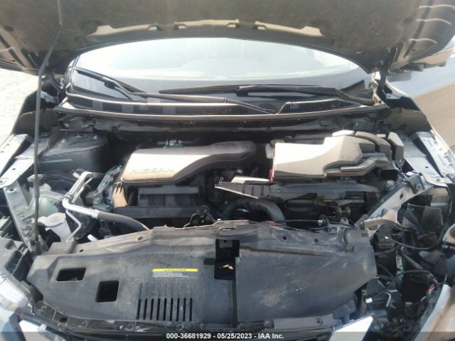 JN1BJ1BW1MW442451 Nissan Rogue Sport Sv