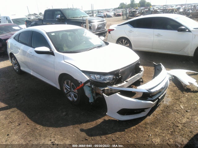 2018 2HGFC2F55JH582160 main image