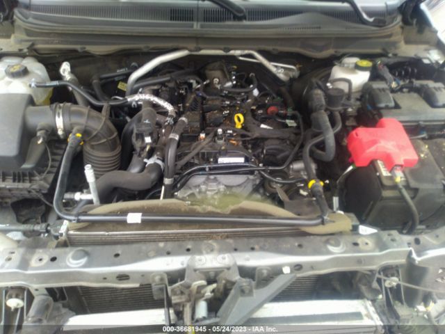 1FTER4FH4MLD84725 Ford Ranger Xl/xlt/lariat