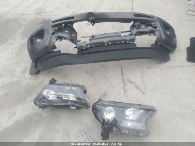 1FTER4FH4MLD84725 Ford Ranger Xl/xlt/lariat