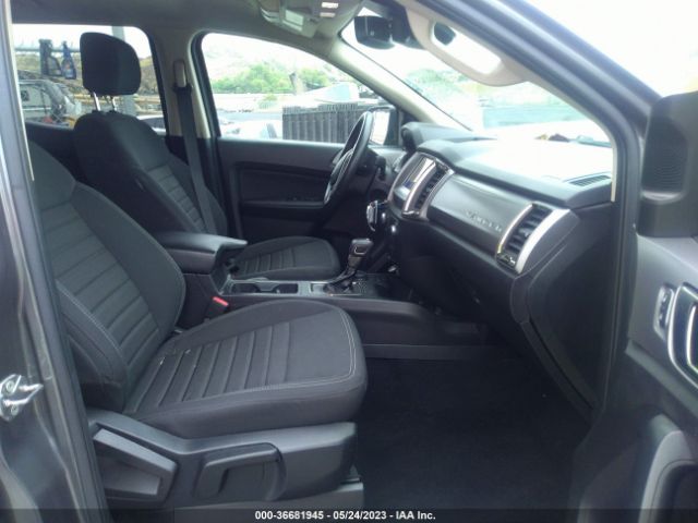 1FTER4FH4MLD84725 Ford Ranger Xl/xlt/lariat