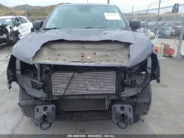 1FTER4FH4MLD84725 Ford Ranger Xl/xlt/lariat
