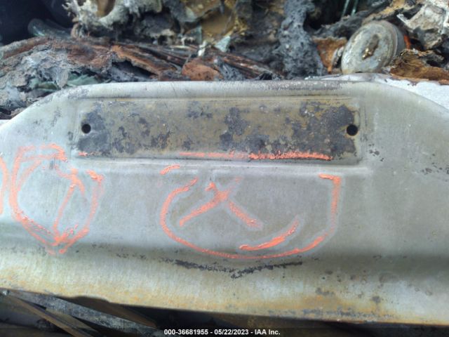 3GTU2VEC8FG249128 GMC Sierra 1500 Slt