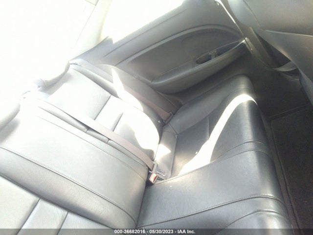 2008 HONDA CIVIC CPE EX-L VIN: 2HGFG12978H547105