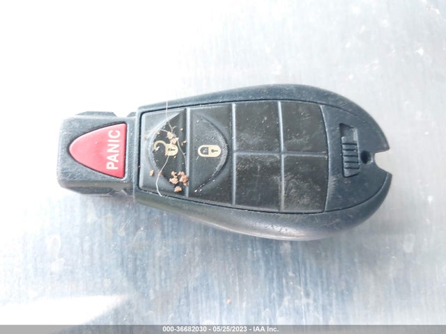 1C6RR7KT1FS681416 RAM 1500 Express