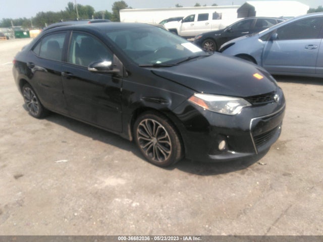 2016 2T1BURHE6GC667947 main image