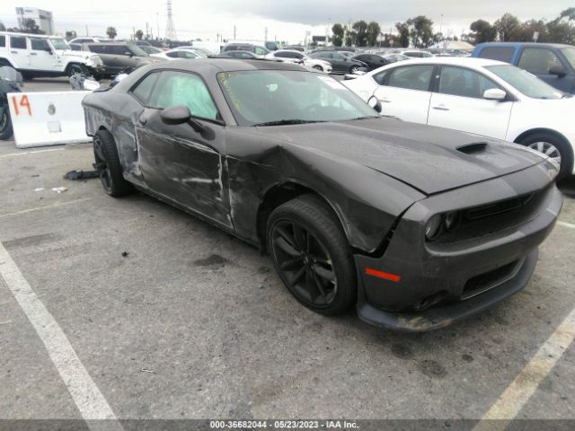 2C3CDZJG4KH743913 auction archive image
