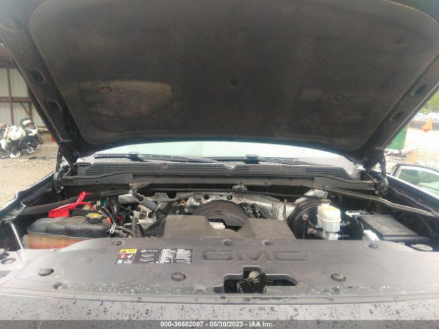 1GTV2TEH2FZ328153 GMC SIERRA 1500