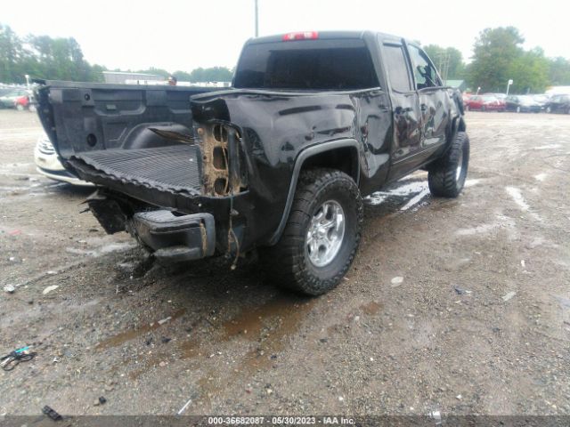 1GTV2TEH2FZ328153 GMC SIERRA 1500