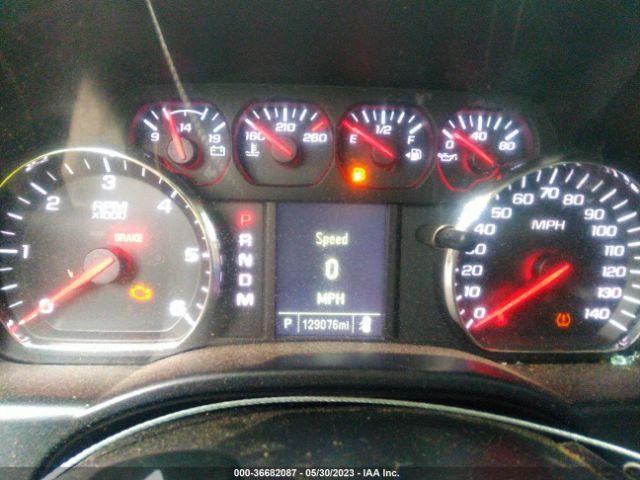 1GTV2TEH2FZ328153 GMC SIERRA 1500