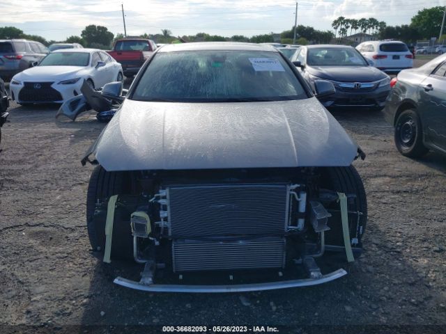 WBA53AK08N7K02807 BMW 2 Series 228i