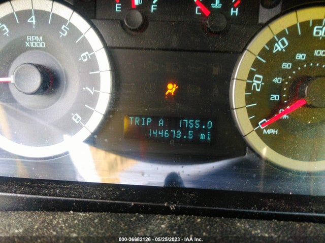 2012 FORD ESCAPE XLT VIN: 1FMCU0D7XCKA41944