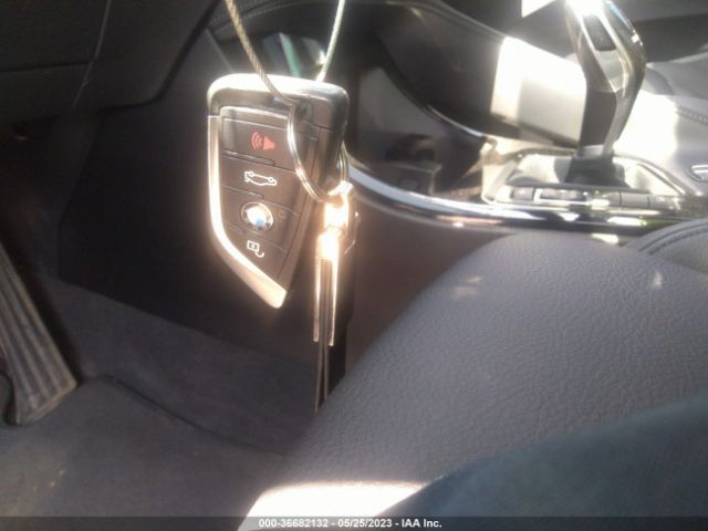 WBXJG9C06M5U21135 BMW X1 Xdrive28i