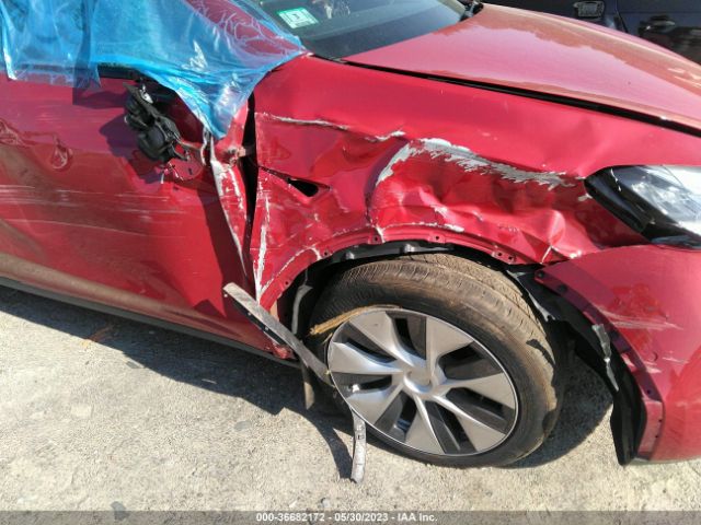 5YJYGDEE9MF266053 Tesla Model Y Long Range