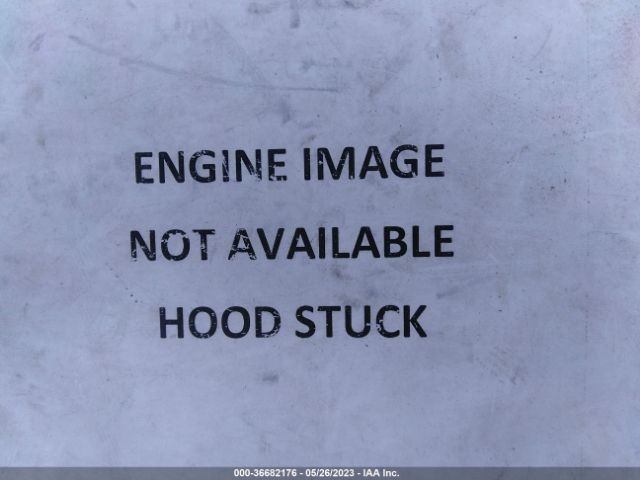 3C4NJCBBXKT855510 Jeep Compass Latitude