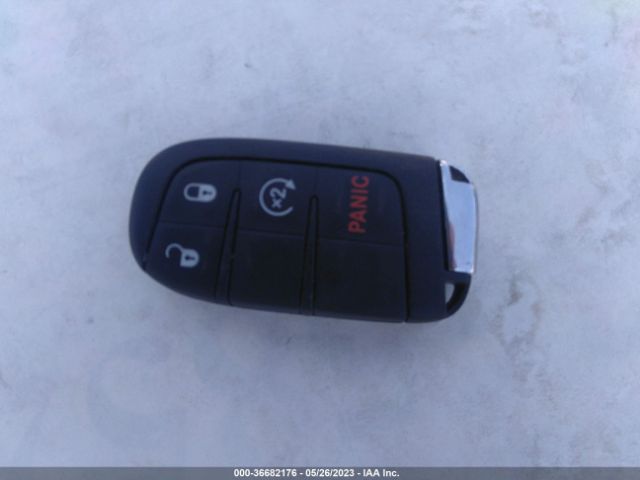 3C4NJCBBXKT855510 Jeep Compass Latitude
