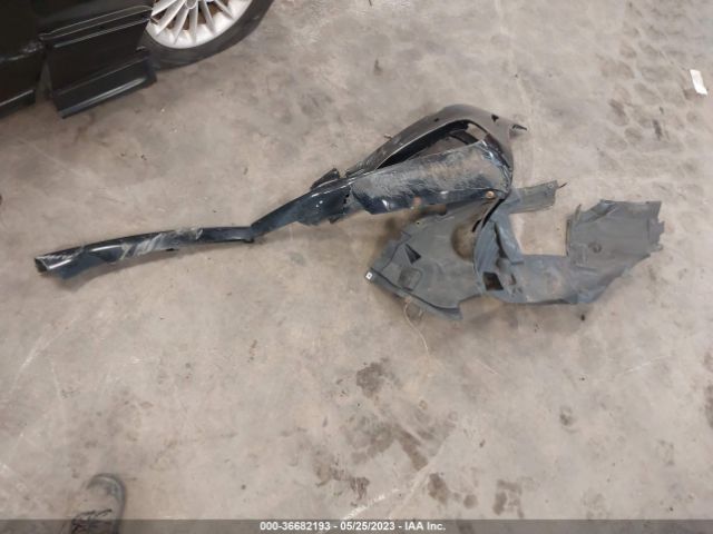 WBA3N9C54FK248286 BMW 4 Series 428i Xdrive