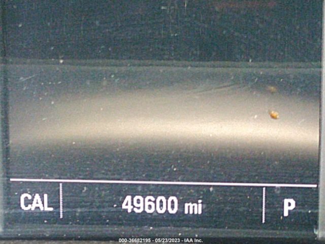 1GKKNKLA2KZ179753 GMC ACADIA SLE