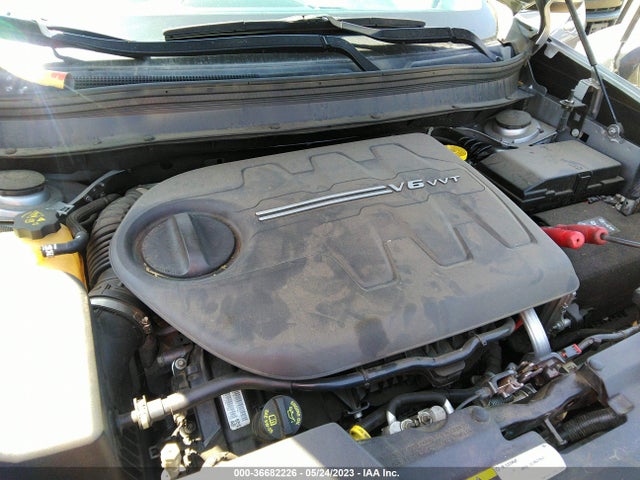 1C4PJMCS8GW225354 Jeep Cherokee Latitude