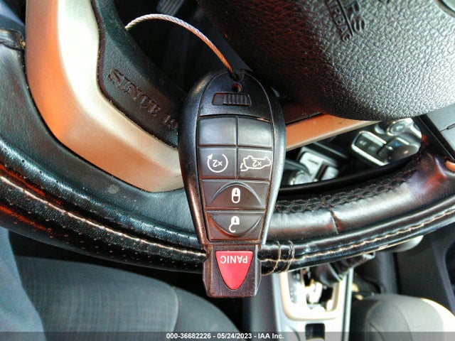 1C4PJMCS8GW225354 Jeep Cherokee Latitude