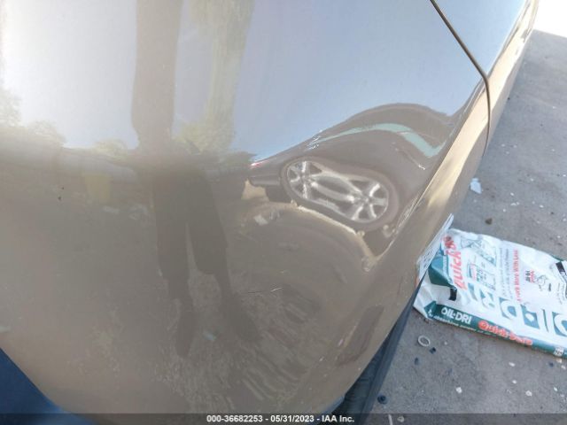 KNDJP3A55F7212890 KIA SOUL +