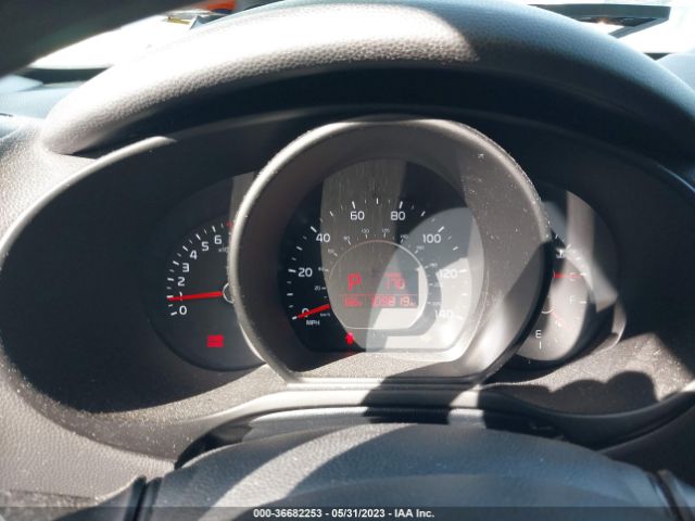 KNDJP3A55F7212890 KIA SOUL +