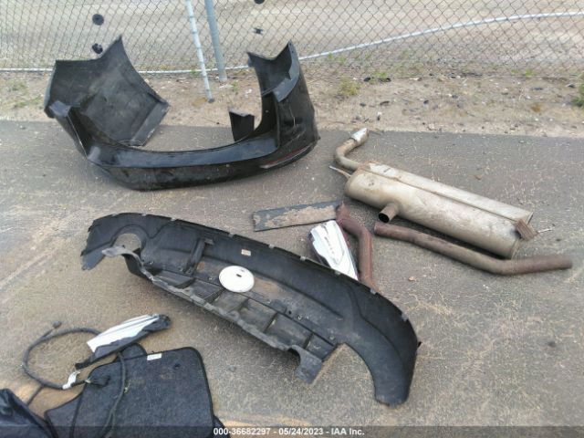 3FA6P0CD8KR260501 Ford FUSION SEL