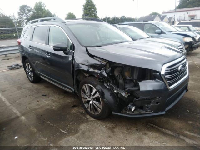4S4WMAPD6M3416342 auction archive image