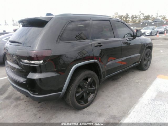 1C4RJEBG9EC452160 Jeep Grand Cherokee Limited
