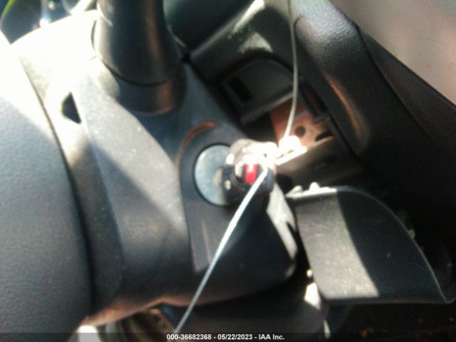 3N1CN7AP9HL815852 Nissan Versa Sedan Sv