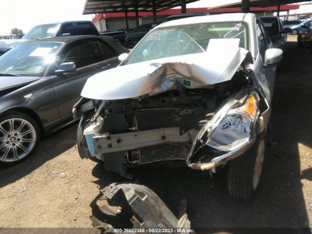 3N1CN7AP9HL815852 Nissan Versa Sedan Sv