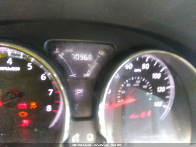 3N1CN7AP9HL815852 Nissan Versa Sedan Sv