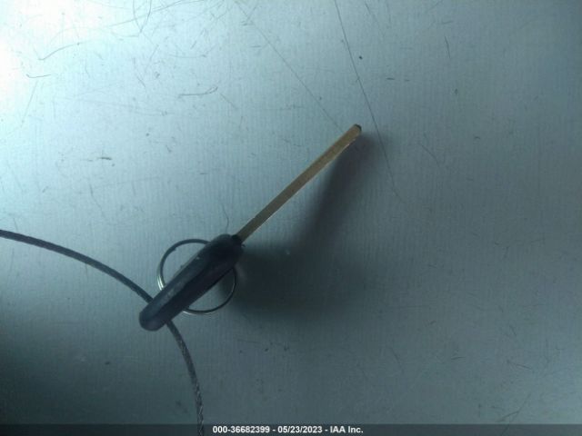 KNDJ23AU8L7723253 KIA SOUL LX