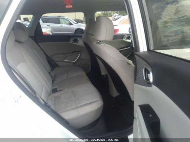 KNDJ23AU8L7723253 KIA SOUL LX