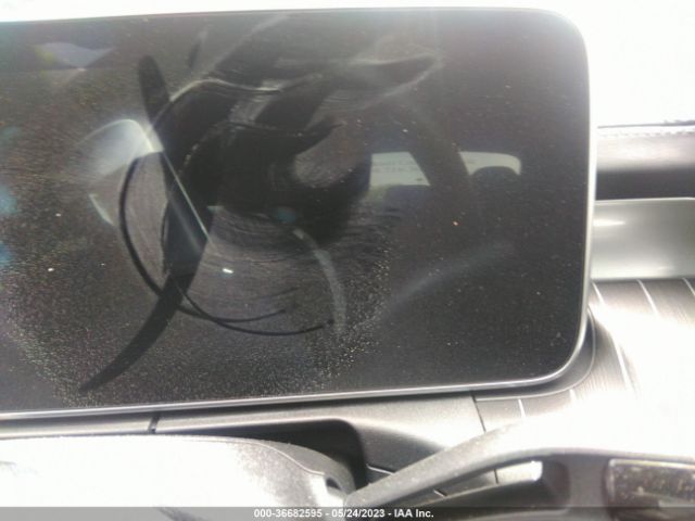 W1KAF4HB3PR096640 Mercedes-Benz C-class C 300