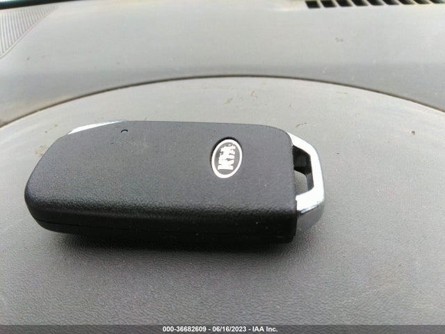 KIA Sportage Lx 2022 KNDPM3AC4N7999900 Image 3